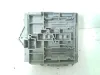 CENTRALINA PORTA FUSIBILI con codice 50504455 da ALFA ROMEO 159 Berlina Serie (939_) (05>11) 1900 Diesel (2006)