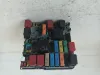 CENTRALINA PORTA FUSIBILI con codice 51867697 da ALFA ROMEO Giulietta Serie (940_) (13>) 1600 Diesel con codice motore 940A3000/940A3000 (2016)