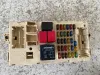 CENTRALINA PORTA FUSIBILI con codice 60684628 da ALFA ROMEO GT Serie (937_) (03>09) 1900 Diesel con codice motore 937A5000/937A5000 (2004)