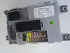 CENTRALINA PORTA FUSIBILI con codice 00505084590 da ALFA ROMEO Mito Serie (955_) (08>) 1600 Diesel con codice motore 955A3000/955A3000 (2012)