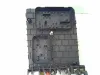CENTRALINA PORTA FUSIBILI con codice 1k0953549f da AUDI A3 Serie (8P1) (03>05) 2000 Diesel 103 (2005)