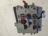 CENTRALINA PORTA FUSIBILI con codice B010094800 / 78433041030101 / 690660903 da BMW Serie 1 Serie (E87) (04>07) 2000 Diesel (2005)
