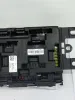 CENTRALINA PORTA FUSIBILI con codice 92611103 da BMW Serie 1 F20 (11>19) Benzina (2013)