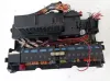 CENTRALINA PORTA FUSIBILI con codice 18500000000 da BMW Serie 3 E46 Berlina (01>05) 2000 Diesel (2001)