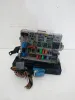 690660703 / 520737 / 020705 CENTRALINA PORTA FUSIBILI BMW Serie 3 E90 Berlina 2000 Diesel (2009)