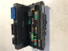 CENTRALINA PORTA FUSIBILI con codice 925281603 / 317033441 / JB938421801 / 10581810 da BMW Serie 5 Berlina (G30) 2000 Diesel (2016)