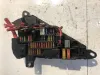 CENTRALINA PORTA FUSIBILI con codice 690659905 / 69058806 / 6906588 da BMW Serie 5 E60 2500 Diesel (2004)