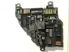 CENTRALINA PORTA FUSIBILI con codice 117033453 / 210810 / 00199684 / 9210860.03 da BMW X3 2Â° Serie 2000 Diesel (2015)