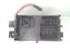 CENTRALINA PORTA FUSIBILI con codice 96912039 da CHEVROLET Cruze Berlina 2000 Diesel 120 kW / 163 CV (2013)