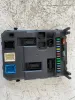 CENTRALINA PORTA FUSIBILI con codice 9664983280 da CITROEN C3 Serie (09>15) 1600 Diesel con codice motore 8HR/8HR (2013)