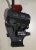 Centralina porta fusibili Citroen C5 2.7 D del 2008 CODICE RICAMBIO : 96659953180