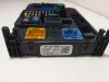 Centralina porta fusibili Citroen Jumpy 1.6 D del 2017 CODICE RICAMBIO : 9819851280-00