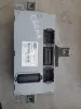 Centralina porta fusibili Fiat Croma del 2008 1.9 Diesel CODICE RICAMBIO : 501863100026