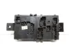CENTRALINA PORTA FUSIBILI con codice 8260087411 da DAIHATSU Terios 1° Serie 1300 Benzina 63 kW / 86 CV con codice motore K3/K3-VE (2005)