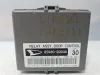 CENTRALINA PORTA FUSIBILI con codice 85980-B2030 da DAIHATSU Trevis 2° Serie 1000 Benzina 43 kW / 58 CV