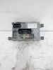 00518395336 / c150 28169539 CENTRALINA PORTA FUSIBILI FIAT 500 Serie (07>14) Diesel (2007)