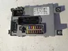 CENTRALINA PORTA FUSIBILI con codice 00518842540 da FIAT 500 Serie (07>14) 1300 Diesel (2012)