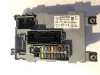 CENTRALINA PORTA FUSIBILI con codice 00518525990 / E13116RI000674 / 28210051 / 32355710 da FIAT 500 Serie (07>14) 1300 Diesel (2009)
