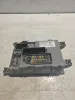 CENTRALINA PORTA FUSIBILI con codice 00518525990 da FIAT 500 Serie (15>) 1200 Benzina (2017)