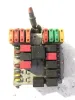 CENTRALINA PORTA FUSIBILI con codice 51775688 / 57657 / 0051775688057657 / A22311909 da FIAT Bravo 2Â° Serie 1900 Diesel (2007)