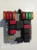CENTRALINA PORTA FUSIBILI con codice 51775688 da FIAT Bravo 2Â° Serie 1600 Diesel (2009)