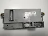 CENTRALINA PORTA FUSIBILI con codice 51829178 da FIAT Bravo 2° Serie con codice motore 192B2000 (07>10)