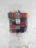 51738102 / 11908 / 110258f15 / 57657 CENTRALINA PORTA FUSIBILI FIAT Croma 2Â° Serie 1900 Diesel 110 (2005)