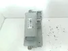 CENTRALINA PORTA FUSIBILI con codice 46846745 da FIAT Croma 3Â° Serie 1900 Diesel 88 (2008)