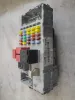 Centralina porta fusibili Fiat Croma del 2008 1.9 Diesel CODICE RICAMBIO : 46846746
