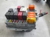 Centralina porta fusibili Fiat Croma del 2008 1.9 Diesel CODICE RICAMBIO : 51738105