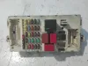 CENTRALINA PORTA FUSIBILI con codice 1349511080 da FIAT Ducato 5Â° Serie 2000 Diesel (2007)