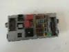 CENTRALINA PORTA FUSIBILI con codice 1361296080 da FIAT Ducato 5Â° Serie 2300 Diesel con codice motore F1AE0481D (2011)