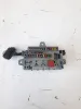 Centralina porta fusibili Fiat Ducato del 2004 2.3 Diesel
