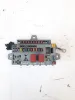 Centralina porta fusibili Fiat Ducato del 2004 2.3 Diesel