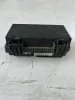 Centralina porta fusibili Fiat Grande Punto 1.2 B del 2009 CODICE RICAMBIO : 51737884