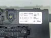 CENTRALINA PORTA FUSIBILI con codice 00517187860 da FIAT Grande Punto 1Â° Serie 1300 Diesel (2005)