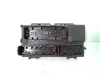 CENTRALINA PORTA FUSIBILI con codice 51775622 da FIAT Grande Punto 1Â° Serie (2010)
