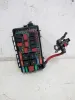 CENTRALINA PORTA FUSIBILI con codice 51775622 da FIAT Grande Punto 2Â° Serie 1300 Diesel (2009)