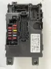 CENTRALINA PORTA FUSIBILI con codice 00517986150 da FIAT Grande Punto 2Â° Serie 1300 Diesel (2010)