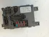 CENTRALINA PORTA FUSIBILI con codice 00517986150 da FIAT Grande Punto 2Â° Serie 1300 Diesel con codice motore 199A2000/199A2000 (2010)