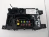 Centralina porta fusibili Fiat Grande Punto del 2006 1.3 D CODICE RICAMBIO : 00517187860