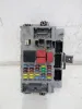 51754986 / 501203800000 CENTRALINA PORTA FUSIBILI FIAT Idea 2Â° Serie 1300 Diesel (2007)