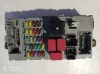CENTRALINA PORTA FUSIBILI con codice 51732919 da FIAT Idea 2Â° Serie 1300 Diesel (2007)