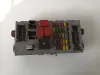 CENTRALINA PORTA FUSIBILI con codice 51732919 CPL da FIAT Idea 2Â° Serie 1300 Diesel con codice motore 199A1000/199A1000 (2007)