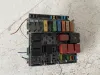 CENTRALINA PORTA FUSIBILI con codice 51781452 da FIAT Panda 2Â° Serie 1200 Benzina con codice motore 188A4000/188A4000 (2005)