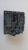 CENTRALINA PORTA FUSIBILI con codice 46835603 da FIAT Panda 2Â° Serie 1300 Diesel con codice motore 188A9000/188A9000 (2007)
