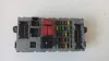 CENTRALINA PORTA FUSIBILI con codice 51732917 CPL da FIAT Panda 2Â° Serie 1300 Diesel con codice motore 169A5000/169A5000 (2005)