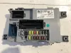 CENTRALINA PORTA FUSIBILI con codice 00521285890 / 116RI.000832 / 28649717 / AM433RX / D857A0 / N11042 da FIAT Panda 3Â° Serie 1300 Diesel (2016)