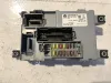 CENTRALINA PORTA FUSIBILI con codice 00520650810 / 116RI.000832 / AM433RX / 28591427 da FIAT Panda 3Â° Serie 1300 Diesel (2015)