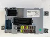 CENTRALINA PORTA FUSIBILI con codice 00521285890 da FIAT Panda 3Â° Serie 1300 Diesel (2018)